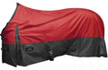 Showman Showman Waterproof And Breathable 600 Denier Turnout Sheet