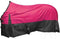Showman Showman Waterproof And Breathable 600 Denier Turnout Sheet