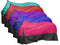 Showman Showman Waterproof And Breathable 600 Denier Turnout Sheet