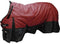 Showman Showman Waterproof And Breathable Perfect Fit 1200 Denier Turnout Blanket
