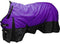 Showman Showman Waterproof And Breathable Perfect Fit 1200 Denier Turnout Blanket