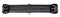 Showman Showman Western Double Roller Neoprene Cinch