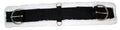 Showman Showman Western Fleece Cinch