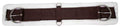 Showman Showman Western Fleece Cinch