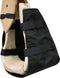 Showman Showman Western Stirrup Covers