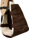 Showman Showman Western Stirrup Covers