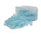 Showman Silicon Gel Mane And Tail Braiding Bands