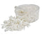 Showman Silicon Gel Mane And Tail Braiding Bands
