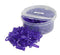 Showman Silicon Gel Mane And Tail Braiding Bands
