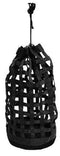 Showman Slow Feed Round Hay Tote