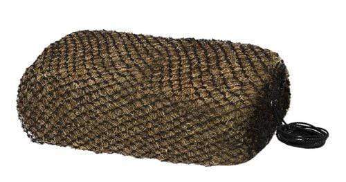 Showman Slow Feed Square Bale Net