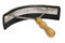 Showman Sweat Scraper With Handle