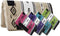 Showman Woven Acrylic Top Saddle Pad With Navajo Design