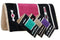 Showman Woven Acrylic Top Saddle Pad With Navajo Design