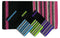 Showman Zipper Design Wool Saddle Blanket