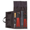 Tough-1 6pc Farrier Tool Kit by Farrier Craft