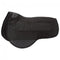 Tough-1 Airflow Contour Mule Saddle Pad