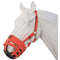 Tough-1 Easy Breathe Poly/Nylon Grazing Muzzle
