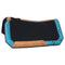 Tough-1 Gypsy Spirit Collection Saddle Pad