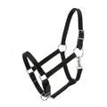 Tough-1 Royal King Draft Horse Stable Halter