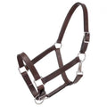 Tough-1 Royal King Draft Horse Stable Halter