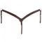 Tough-1 Royal King Frontier Pony Breast Collar