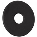 Tough-1 Rubber Bit Guards