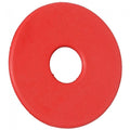 Tough-1 Rubber Bit Guards