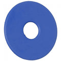 Tough-1 Rubber Bit Guards