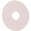 Tough-1 Rubber Bit Guards