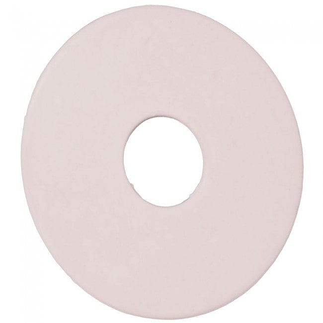 Tough-1 Rubber Bit Guards