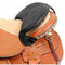Tough-1 Saddle Seat Size Reducer