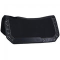 Tough-1 Starlight Collection 24" x 24" Pony Felt Saddle Pad