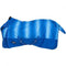 Tough-1 Tough-1 1200D Chevron Turnout Blanket with Snuggit™ Neck