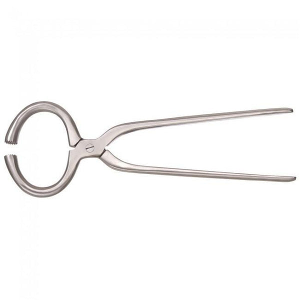 Tough-1 Tough-1 13” Pro Hoof Tester
