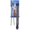 Tough-1 Tough-1 5 Piece Hoof Trim Kit