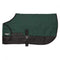 Tough-1 Tough-1 600D Waterproof Poly Adjustable Foal Blanket