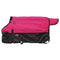 Tough-1 Tough-1 600D Waterproof Poly Foal Blanket