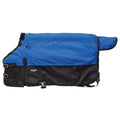 Tough-1 Tough-1 600D Waterproof Poly Foal Blanket