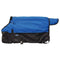 Tough-1 Tough-1 600D Waterproof Poly Foal Blanket