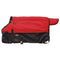 Tough-1 Tough-1 600D Waterproof Poly Foal Blanket