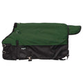 Tough-1 Tough-1 600D Waterproof Poly Foal Blanket