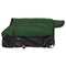 Tough-1 Tough-1 600D Waterproof Poly Foal Blanket