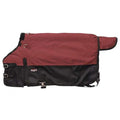 Tough-1 Tough-1 600D Waterproof Poly Foal Blanket