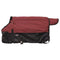 Tough-1 Tough-1 600D Waterproof Poly Foal Blanket