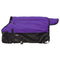 Tough-1 Tough-1 600D Waterproof Poly Foal Blanket