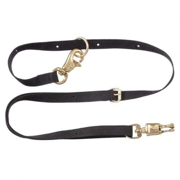 Tough-1 Tough-1 Adjustable Buckle Cross Tie