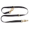 Tough-1 Tough-1 Adjustable Buckle Cross Tie