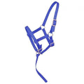 Tough-1 Tough-1 Adjustable Suckling Halter