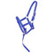 Tough-1 Tough-1 Adjustable Suckling Halter